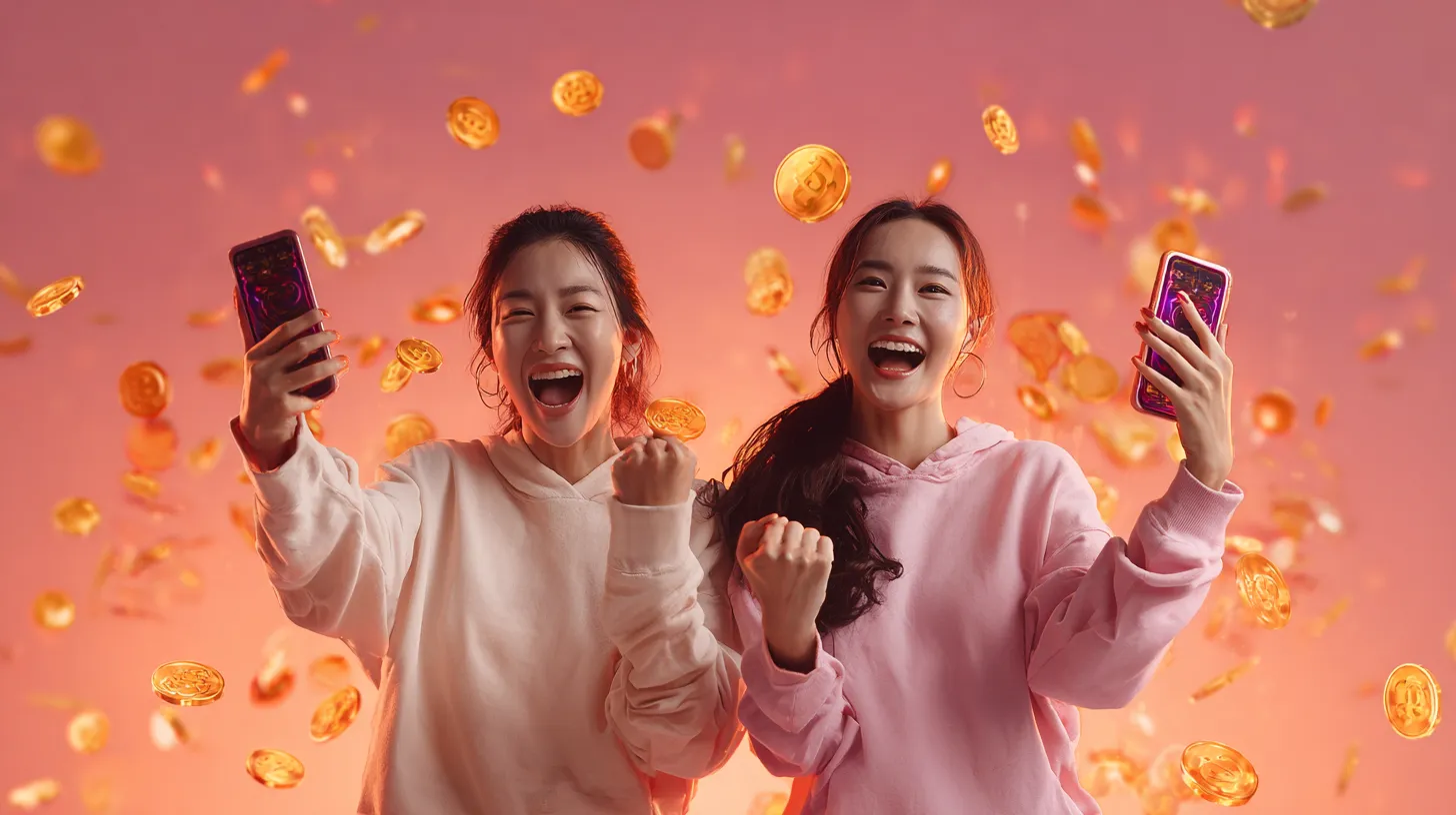 Khám Phá MCW67: Nền Tảng Xổ Số Online Hàng Đầu Việt Nam