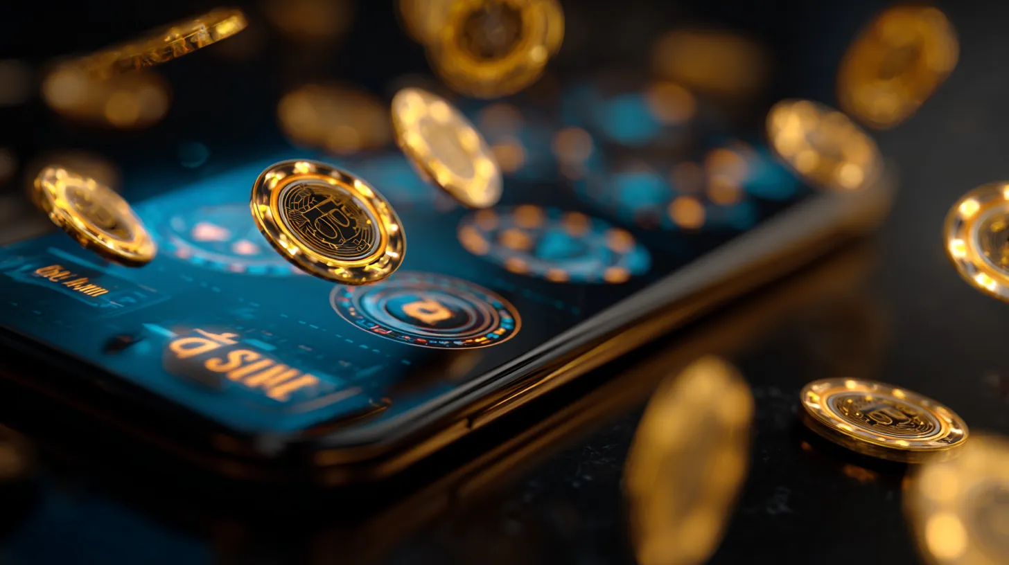 Khám Phá Thế Giới Của 98win58: Cơ Hội Đánh Đề Và Giấc Mơ Của Bạn