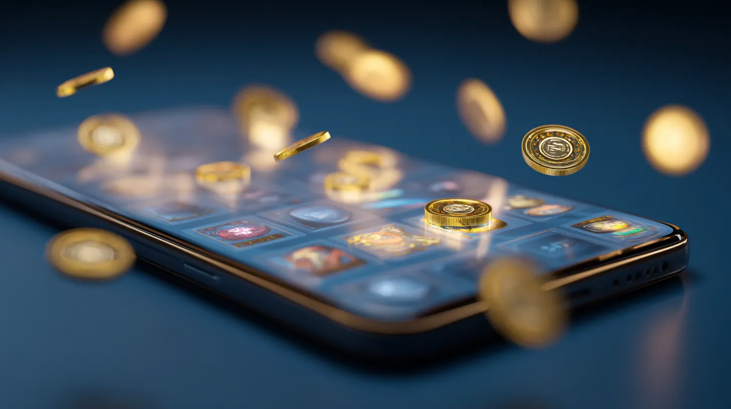 Khám Phá Thế Giới Của 98win58: Cơ Hội Đánh Đề Và Giấc Mơ Của Bạn