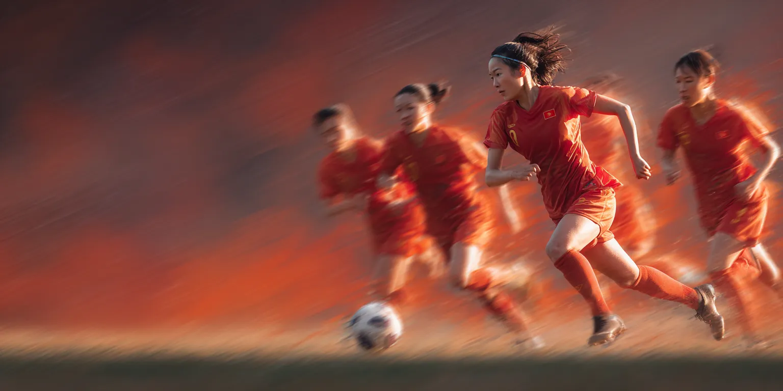 Khám Phá Thế Giới Của 98win58: Cơ Hội Đánh Đề Và Giấc Mơ Của Bạn