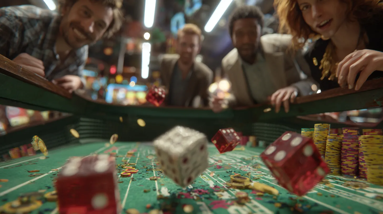 Khám Phá Thế Giới Bóng Đá Số 66