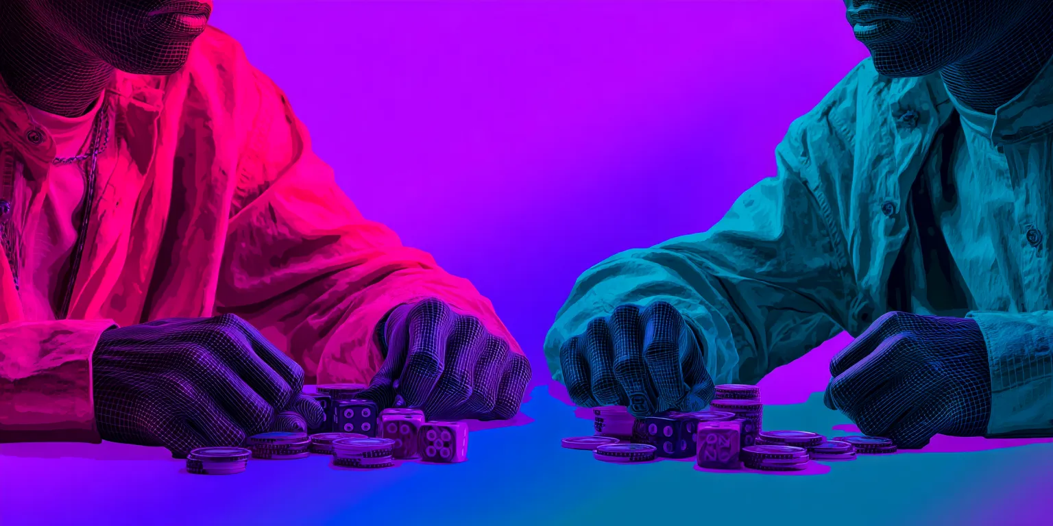 Bóng Đá Số 66: Nơi Cập Nhật Dữ Liệu và Kết Quả Bóng Đá Mới Nhất