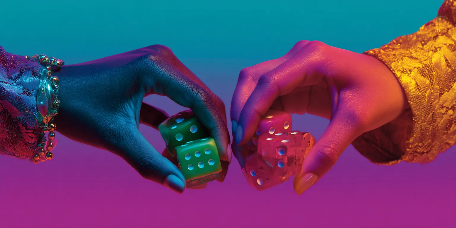 Bóng Đá Số 66: Nơi Cập Nhật Dữ Liệu và Kết Quả Bóng Đá Mới Nhất