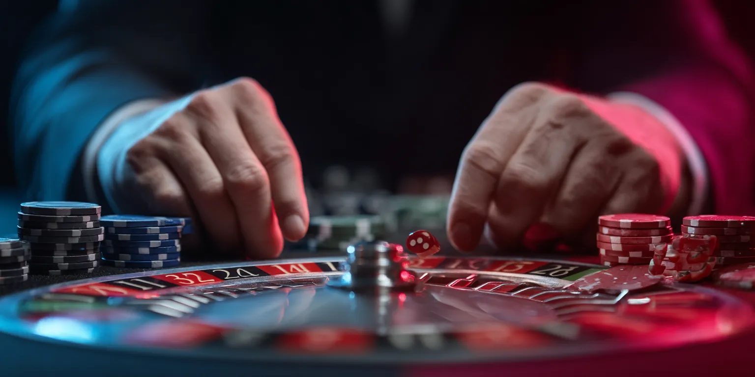 Khám Phá Thế Giới Dự Đoán Xổ Số Với 123b