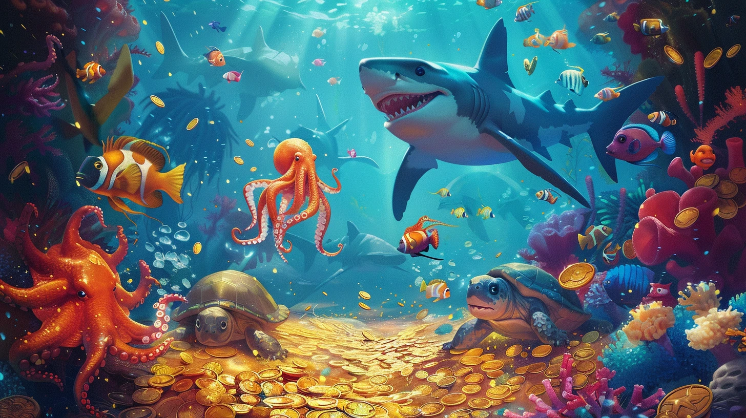 Bóng đá số 66: Điểm đến lý tưởng cho những người yêu thích bóng đá