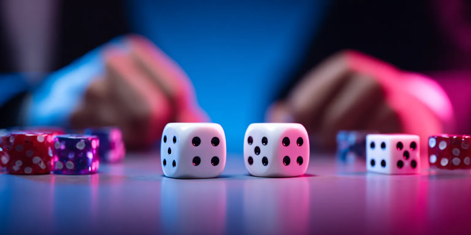 Khám Phá Thế Giới Dự Đoán Xổ Số Với 123b