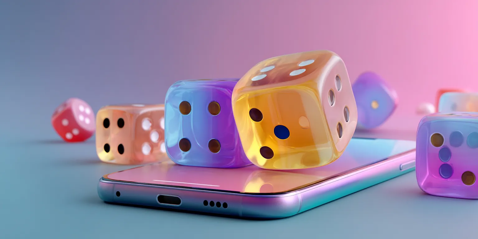 Bóng Đá Số 66: Điểm Đến Cho Tín Đồ Bóng Đá Việt Nam