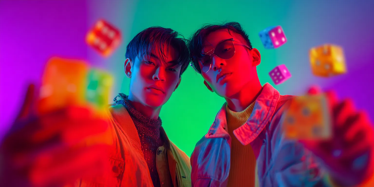 Bóng Đá Số 66: Điểm Đến Cho Tín Đồ Bóng Đá Việt Nam