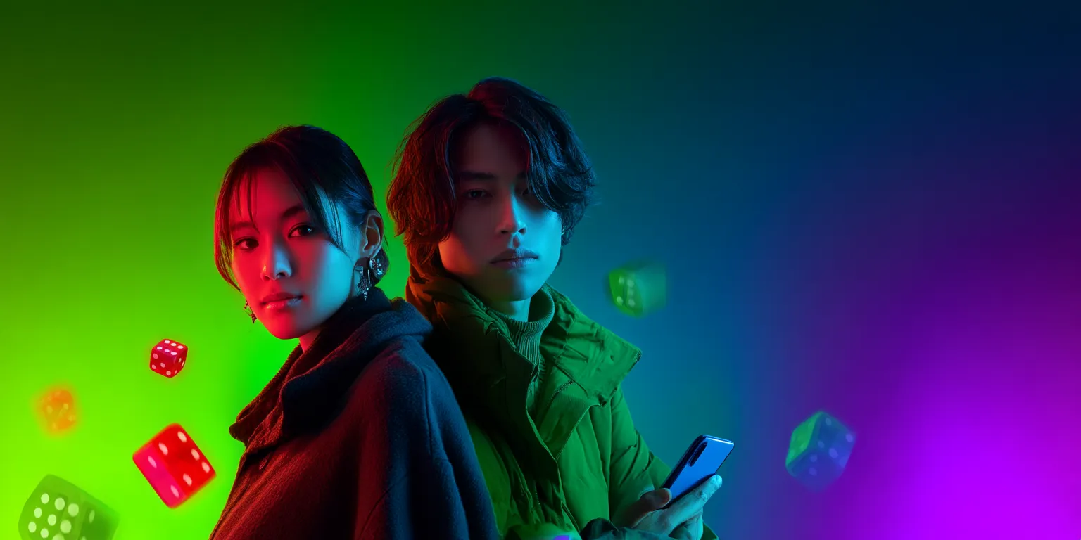 Khám Phá Thế Giới Của RR88: Trang Chủ Và Xổ Số Ngày 25 Tháng 5