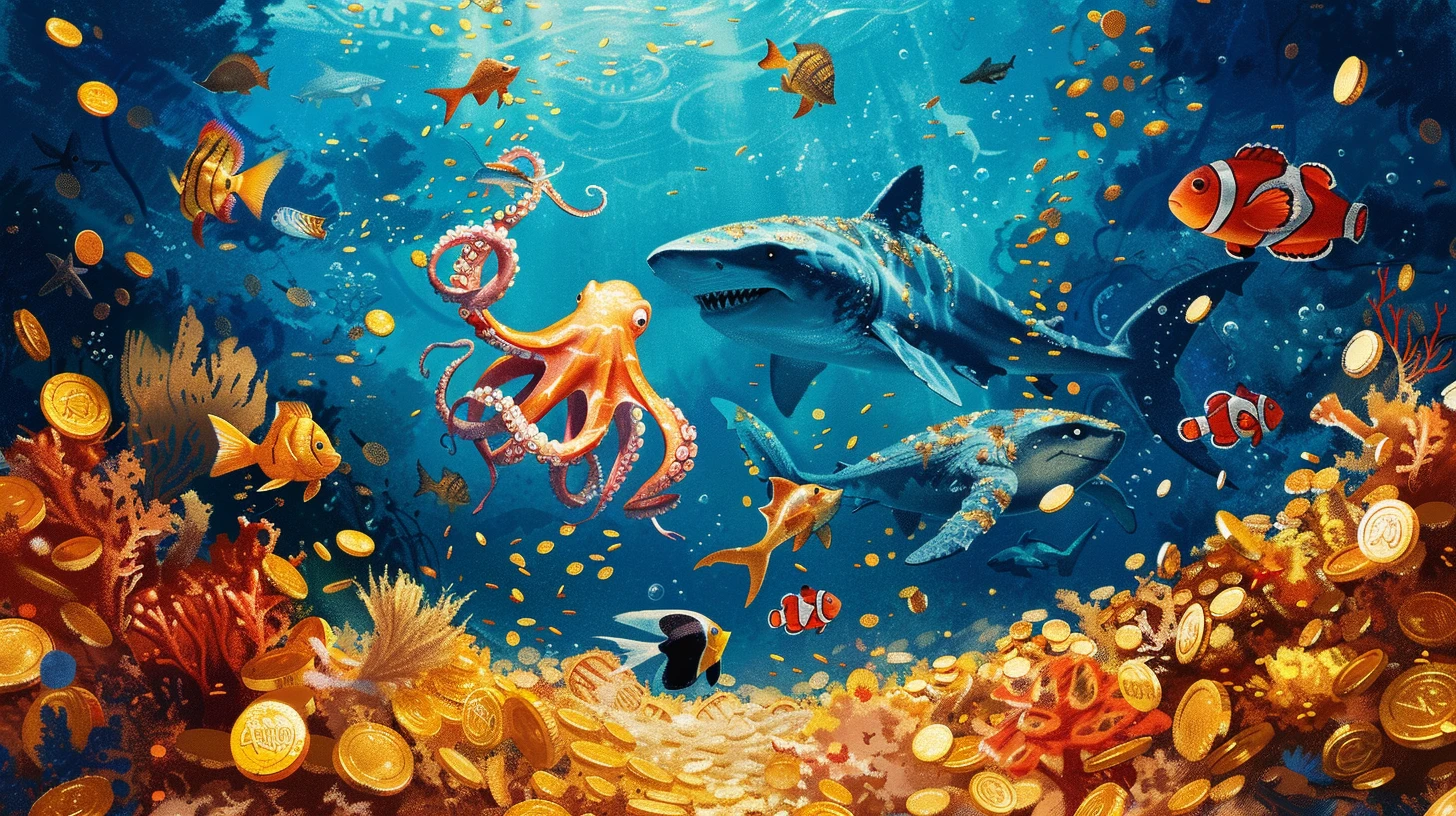 Khám Phá MCW77: Trải Nghiệm Đặt Cược Và Kết Quả Xổ Số Tốt Nhất