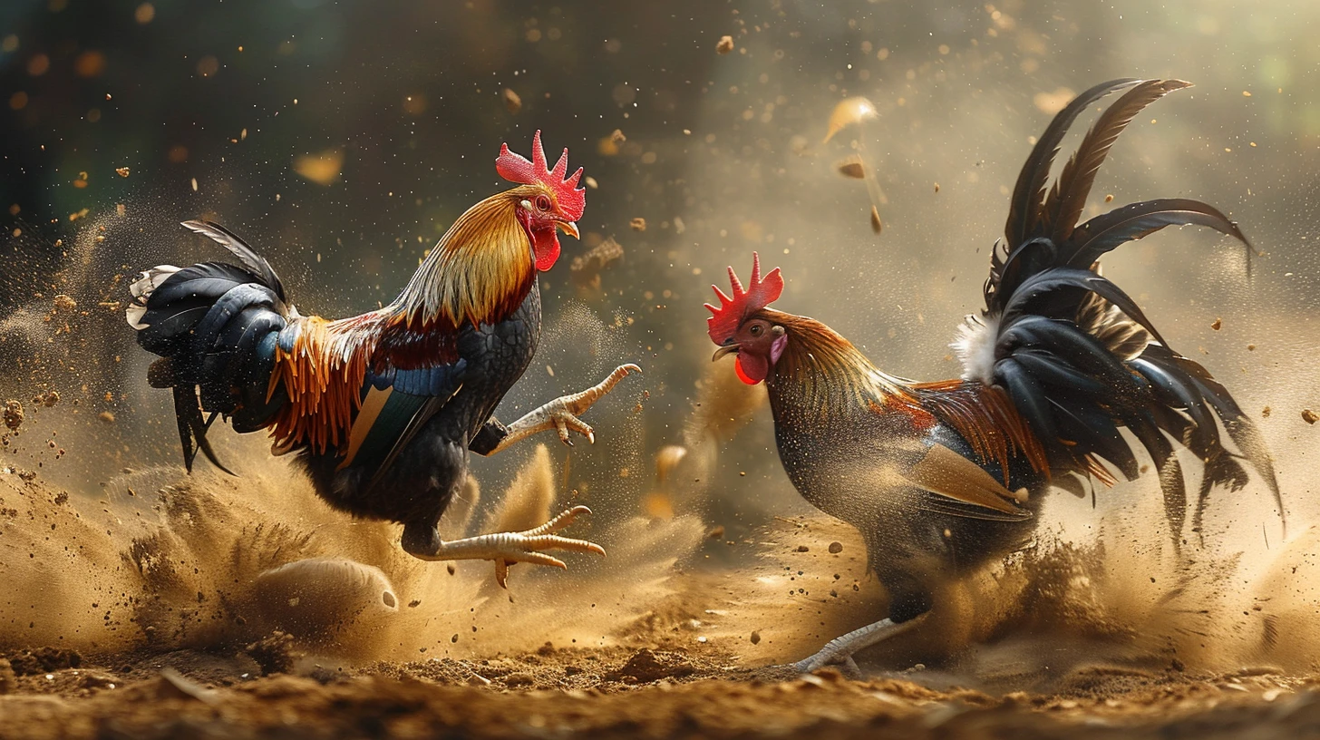 Bóng đá số 66: Điểm đến lý tưởng cho những người yêu thích bóng đá