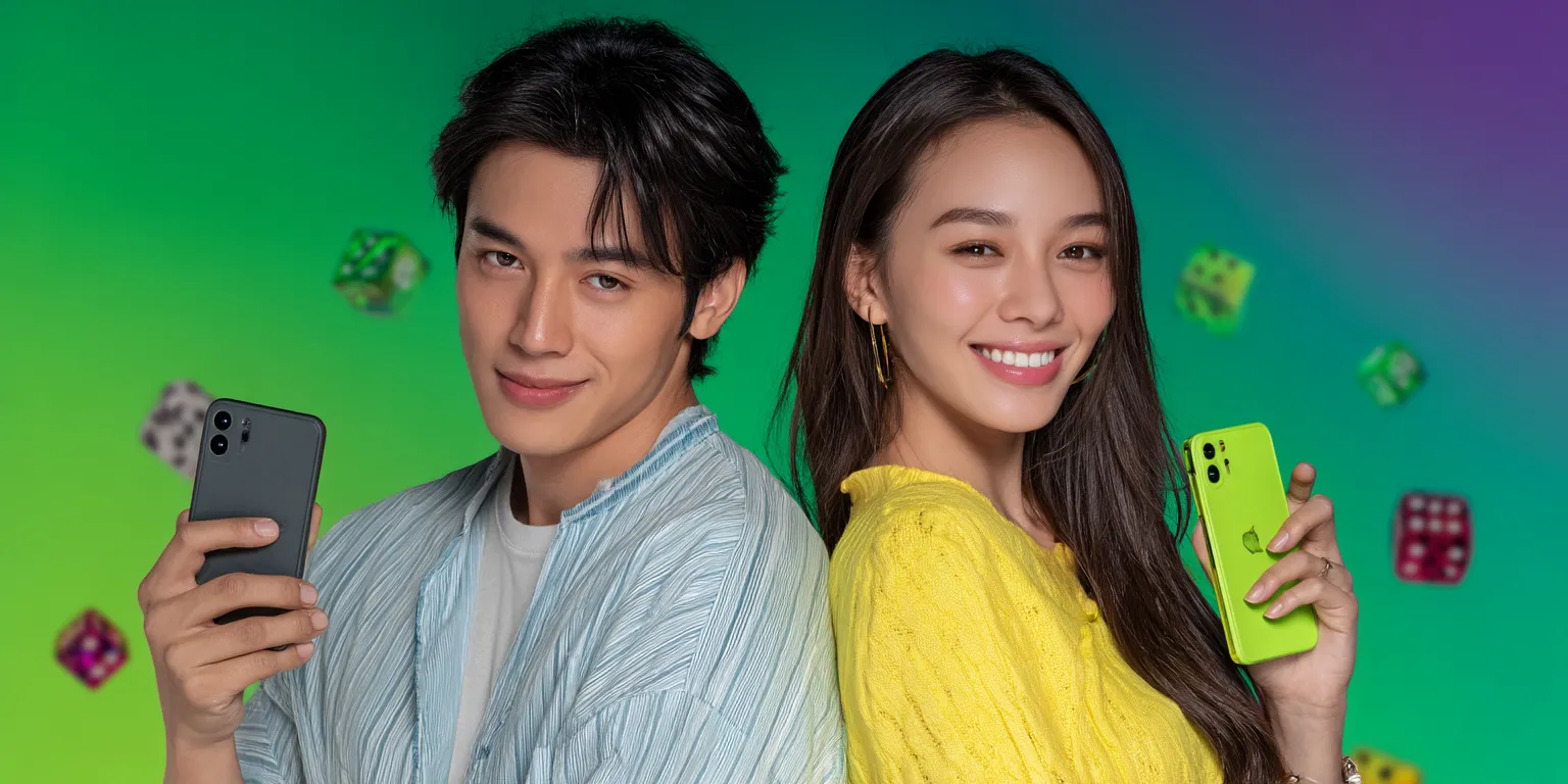 Khám Phá Thế Giới Của RR88: Trang Chủ Và Xổ Số Ngày 25 Tháng 5