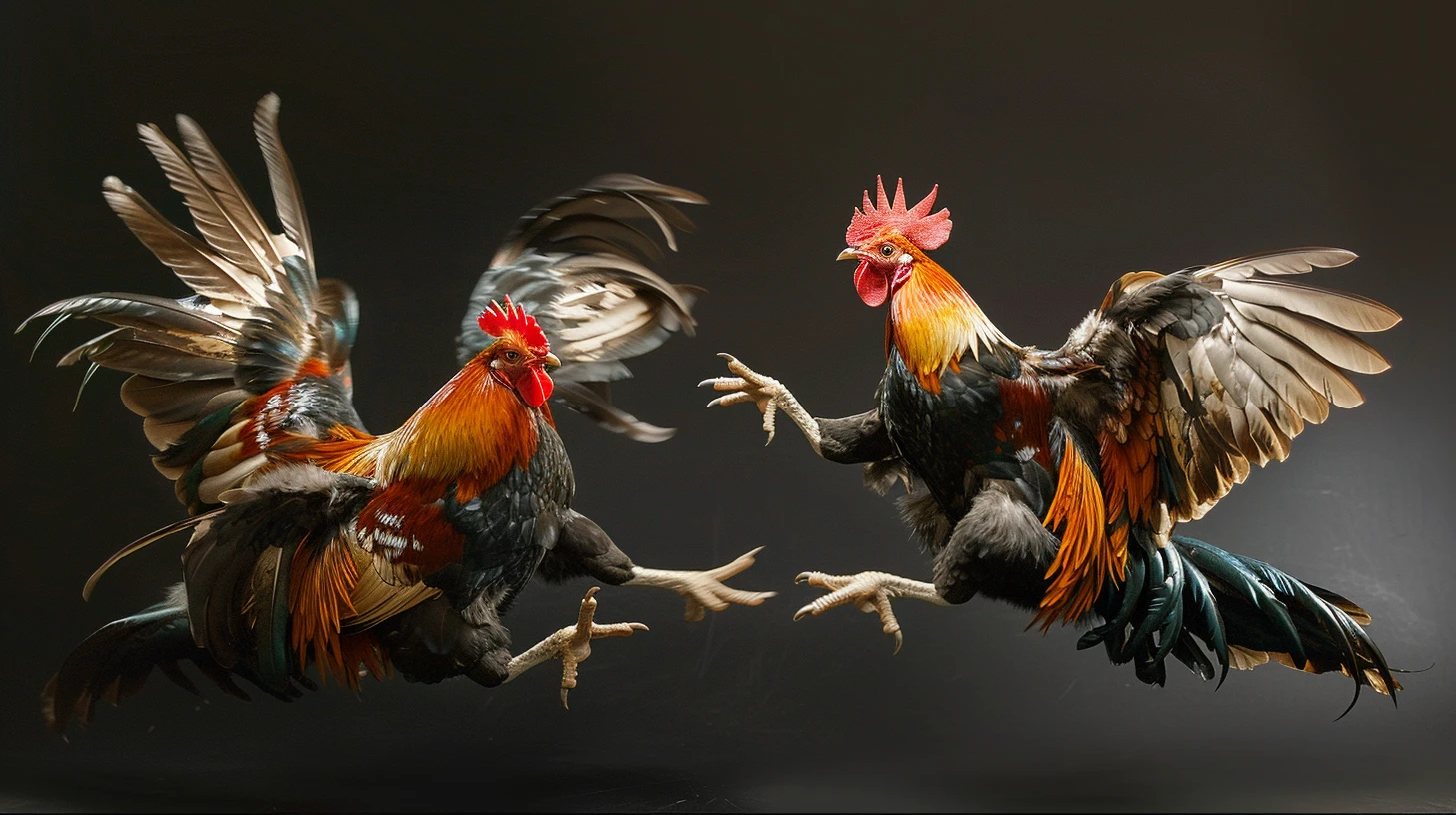 Bóng đá số 66: Điểm đến lý tưởng cho những người yêu thích bóng đá