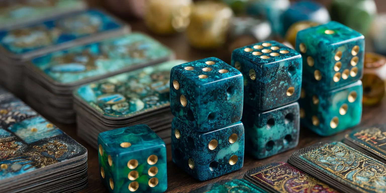 Bóng Đá Số 66: Điểm Đến Cho Tín Đồ Bóng Đá Việt Nam