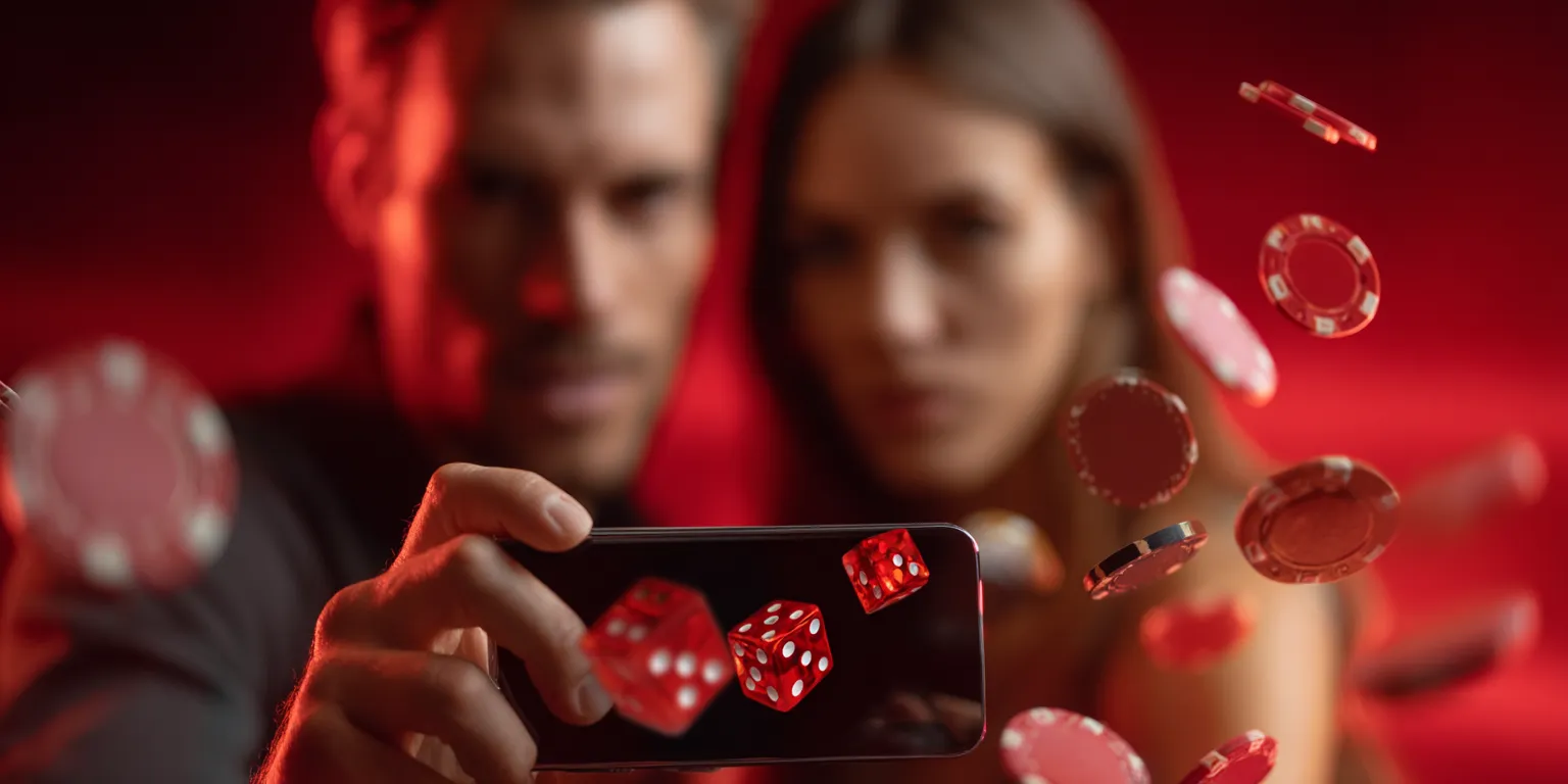 Bóng Đá Số 66: Điểm Đến Cho Tín Đồ Bóng Đá Việt Nam