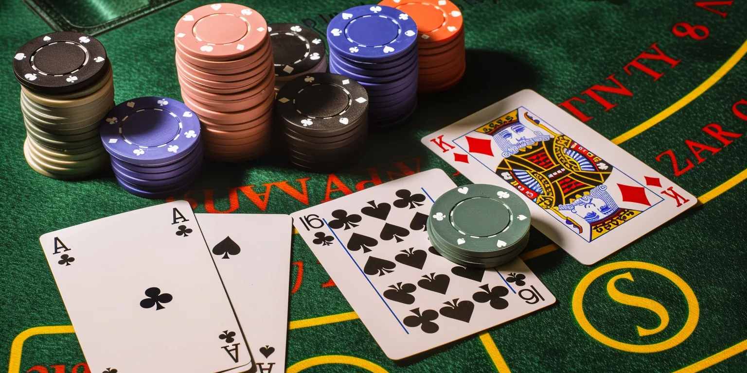 Khám Phá Thế Giới Bet Visa: Đặt Cược Thông Minh Tại Casino và Xổ Số