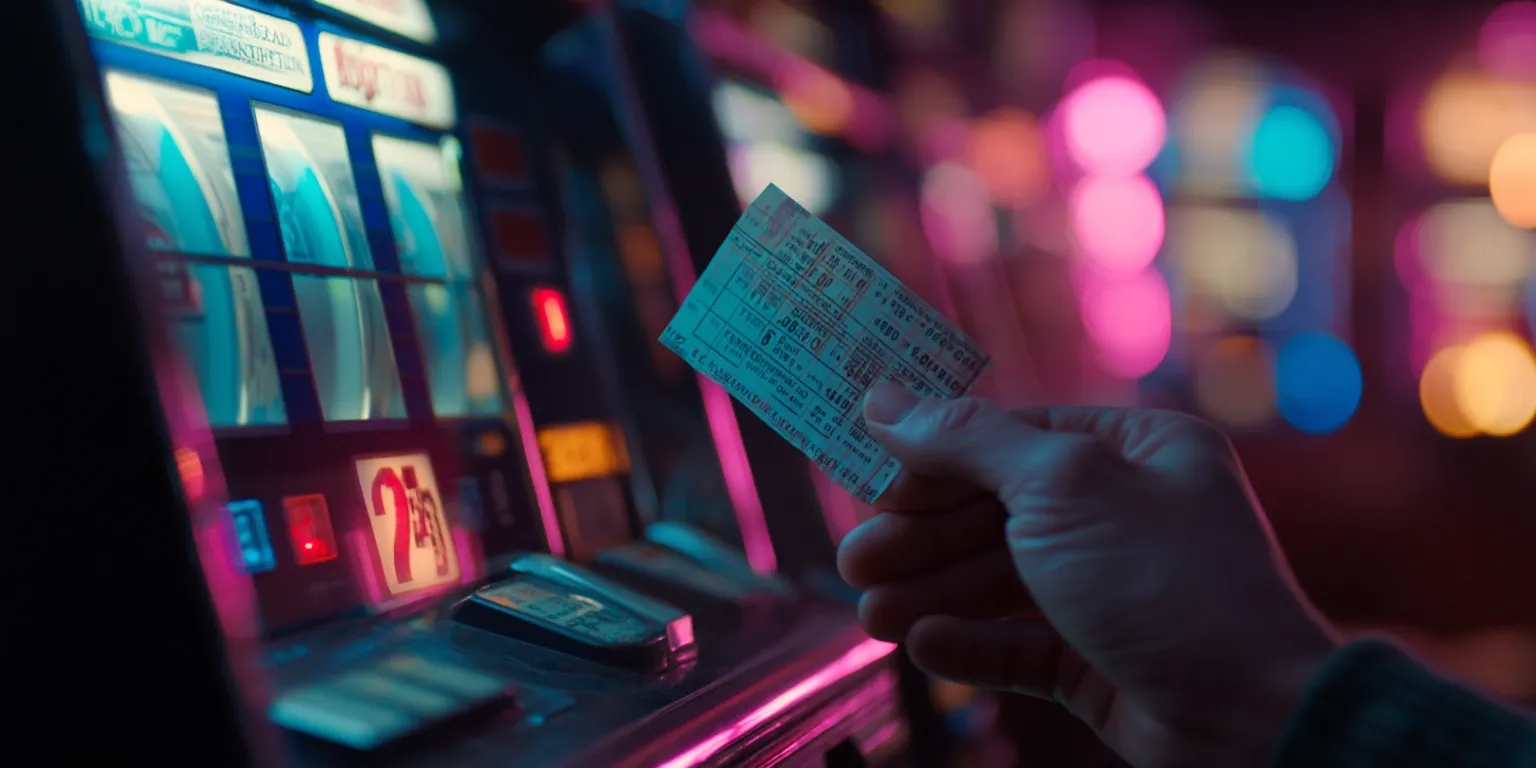 Khám Phá Nhà Cái DBET: Nơi Cung Cấp Kết Quả Xổ Số Đáng Tin Cậy