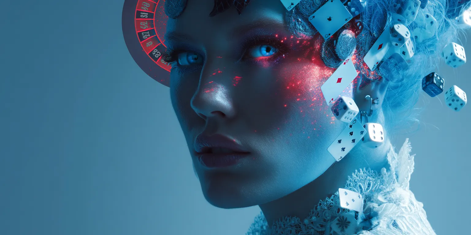 Khám Phá MCW67: Nơi Tập Hợp Kết Quả Xổ Số Nhanh Chóng và Chính Xác