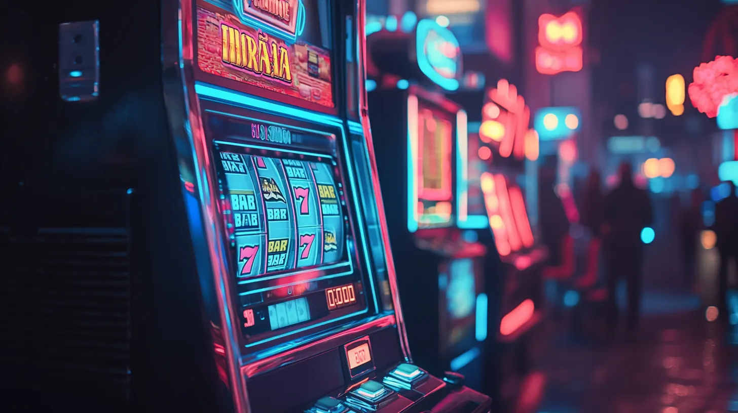 Khám Phá Betcom: Cách Chơi và Lợi Ích từ Xổ Số Miền Nam