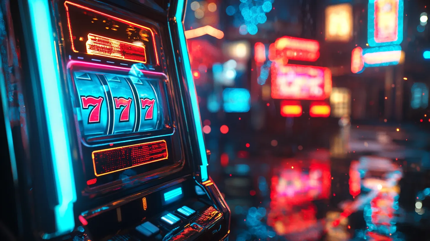 Khám Phá Betcom: Cách Chơi và Lợi Ích từ Xổ Số Miền Nam