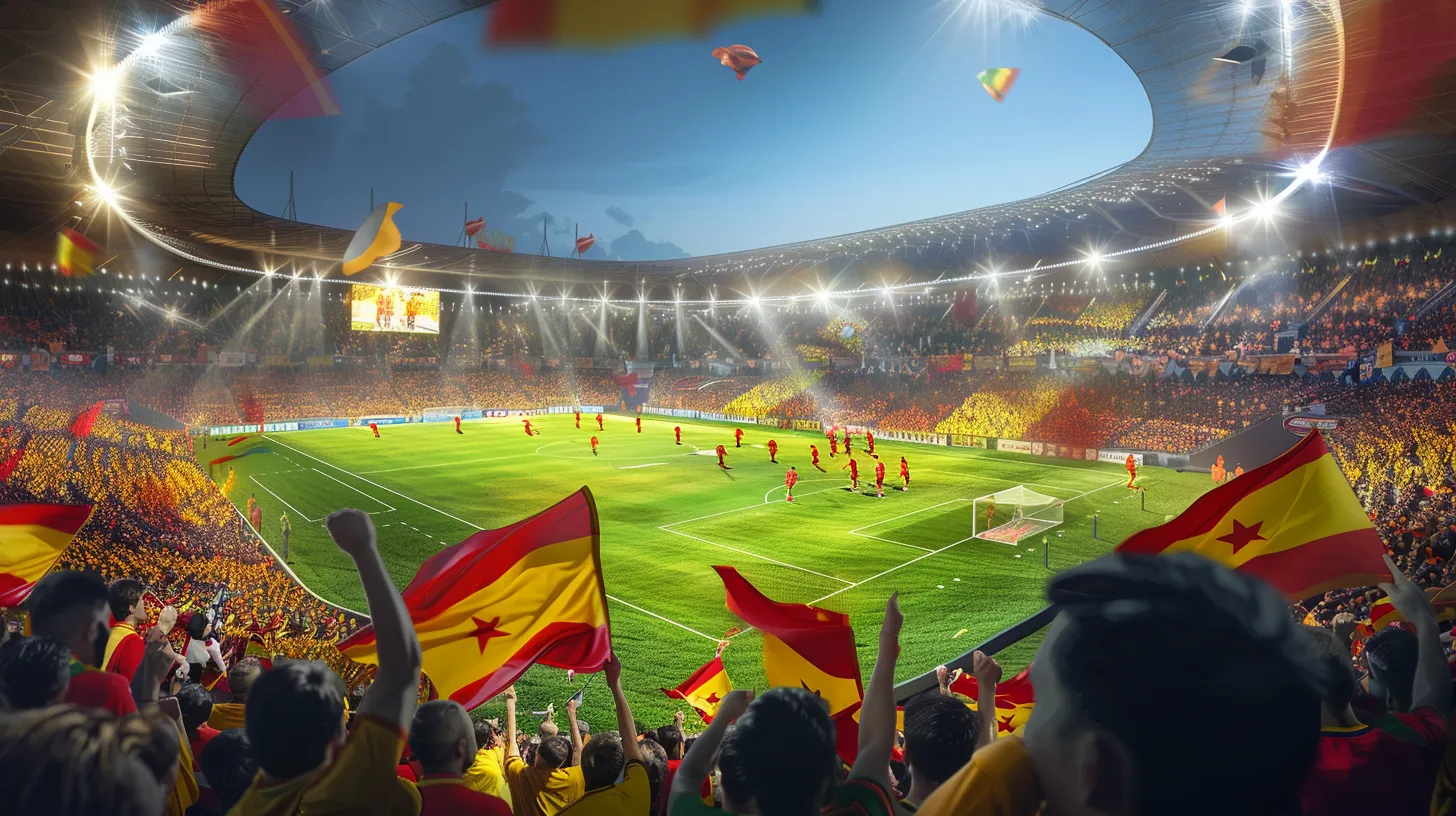 Khám Phá Nhà Cái DBET: Lựa Chọn Tốt Nhất Cho Những Người Yêu Thích Xổ Số