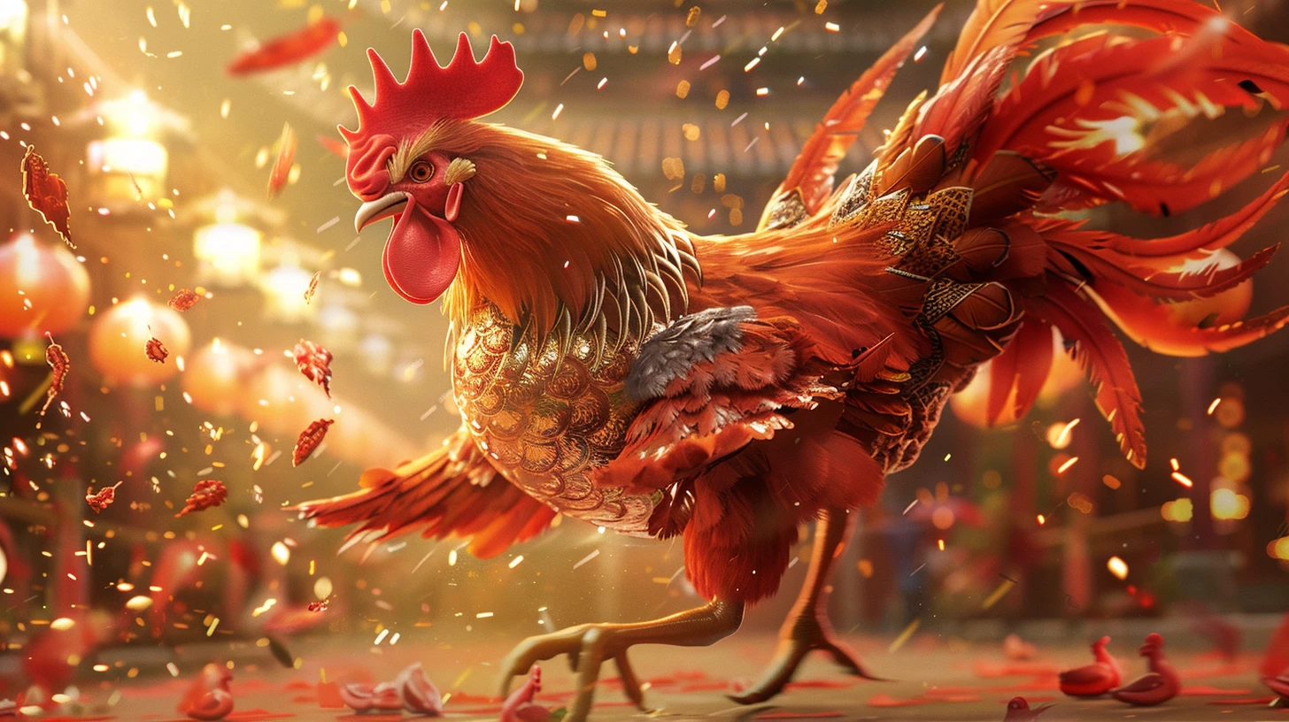 Khám Phá Xổ Số Quảng Nam: Những Điều Cần Biết Về RR 88