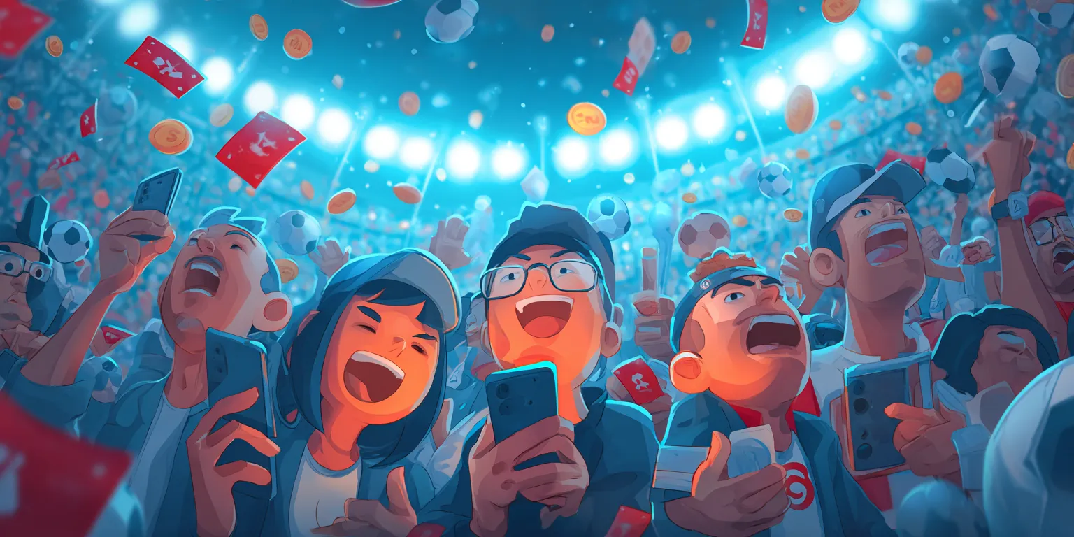 Bóng Đá Số 66: Nơi Tập Hợp Dữ Liệu Và Thông Tin Chất Lượng