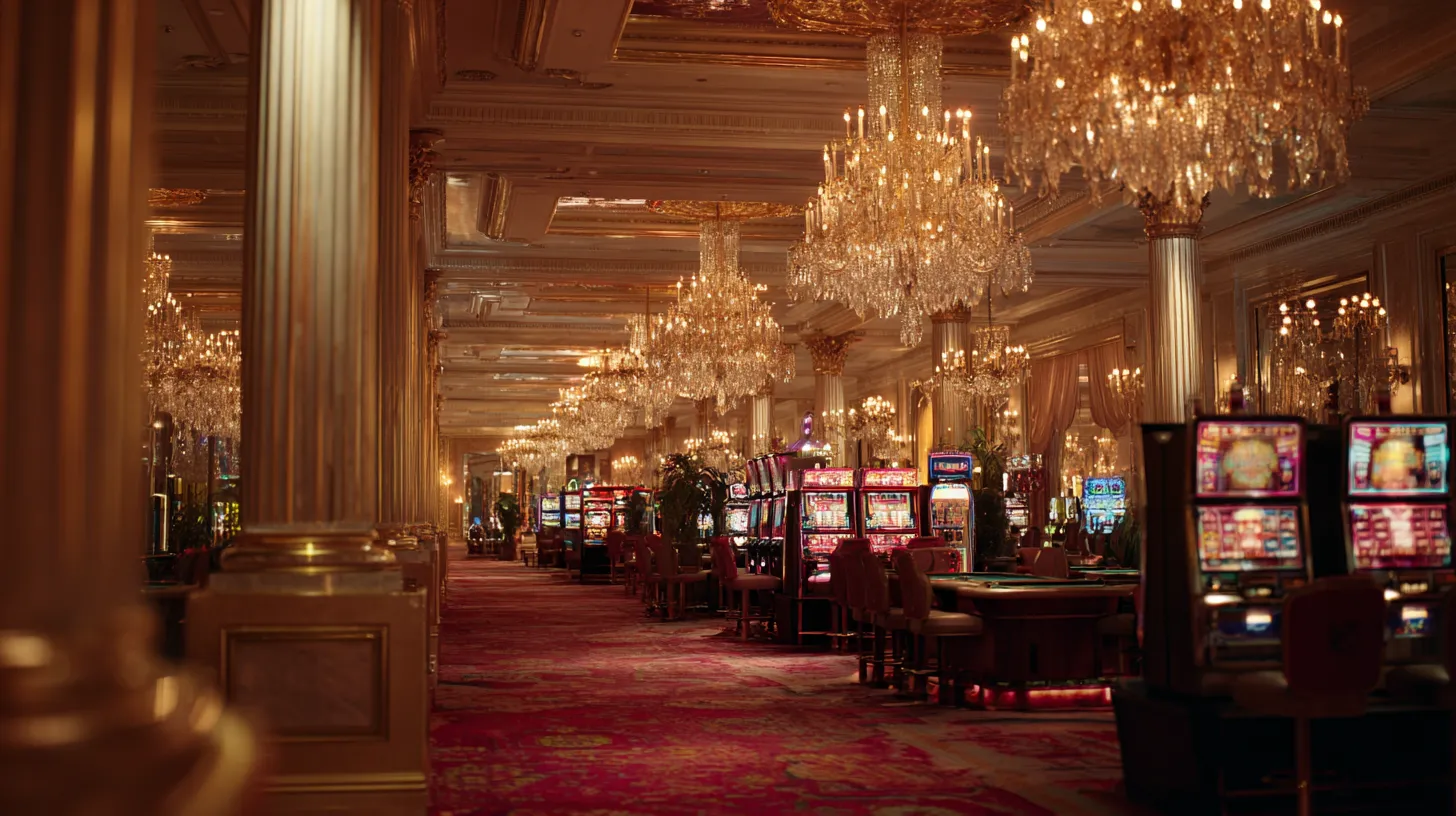 Bóng Đá Số 66: Nơi Tập Hợp Dữ Liệu Và Thông Tin Chất Lượng