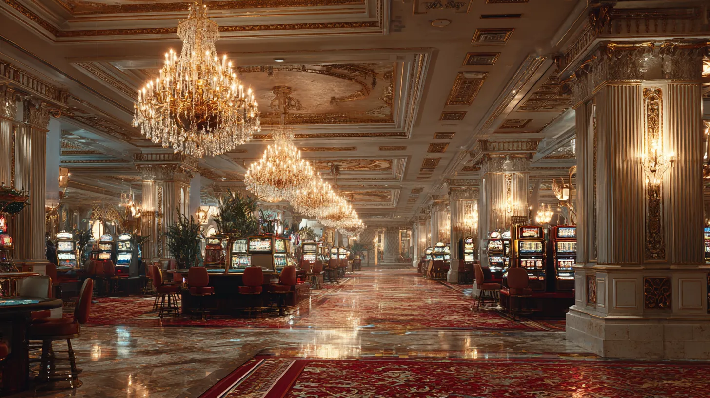 Bóng Đá Số 66: Nơi Tập Hợp Dữ Liệu Và Thông Tin Chất Lượng