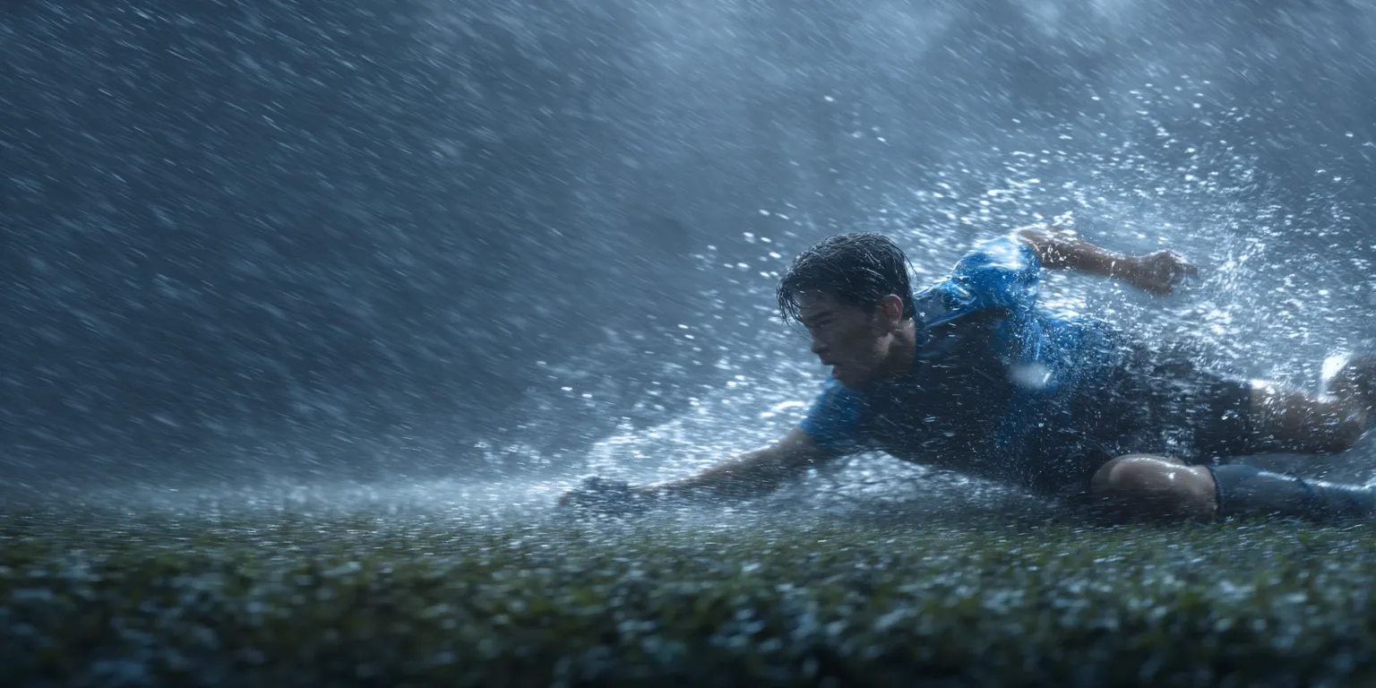 Bóng Đá Số 66: Nơi Cập Nhật Kết Quả Bóng Đá Việt và Tỷ Lệ Kèo Nhà Cái