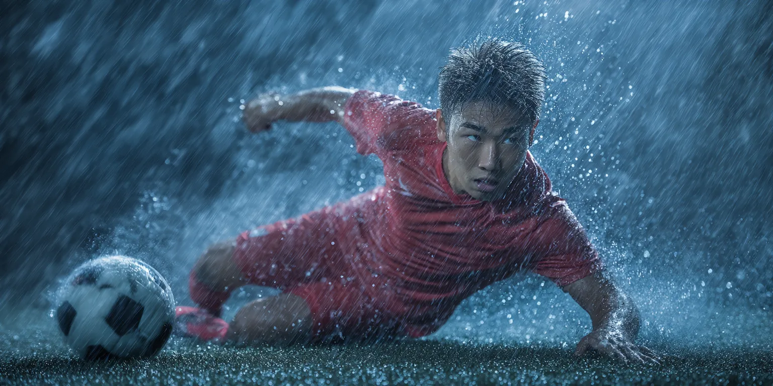 Bóng Đá Số 66: Nơi Cập Nhật Kết Quả Bóng Đá Việt và Tỷ Lệ Kèo Nhà Cái