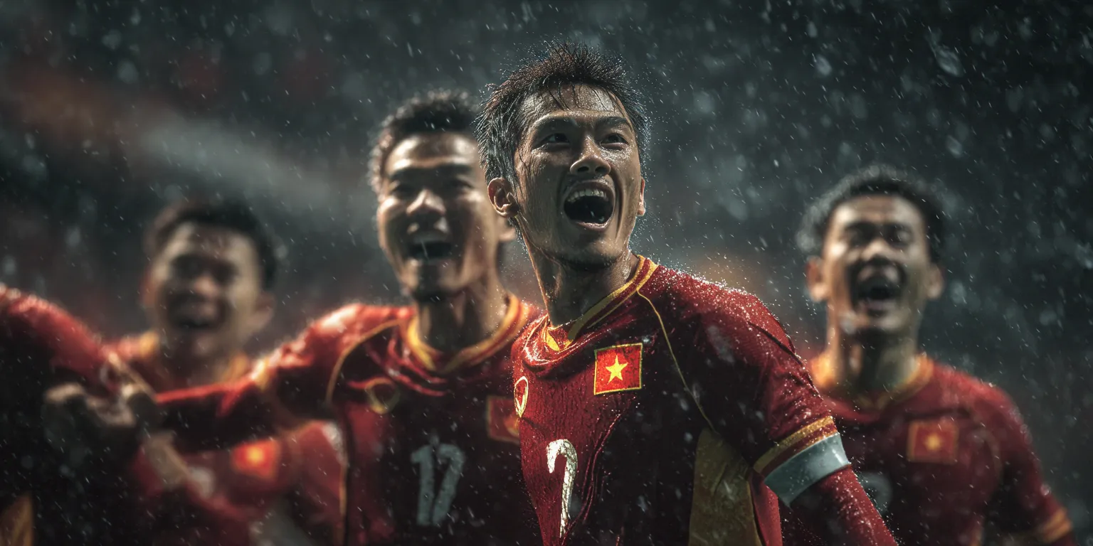 Khám Phá Nhà Cái DBET: Lựa Chọn Tốt Nhất Cho Những Người Yêu Thích Xổ Số