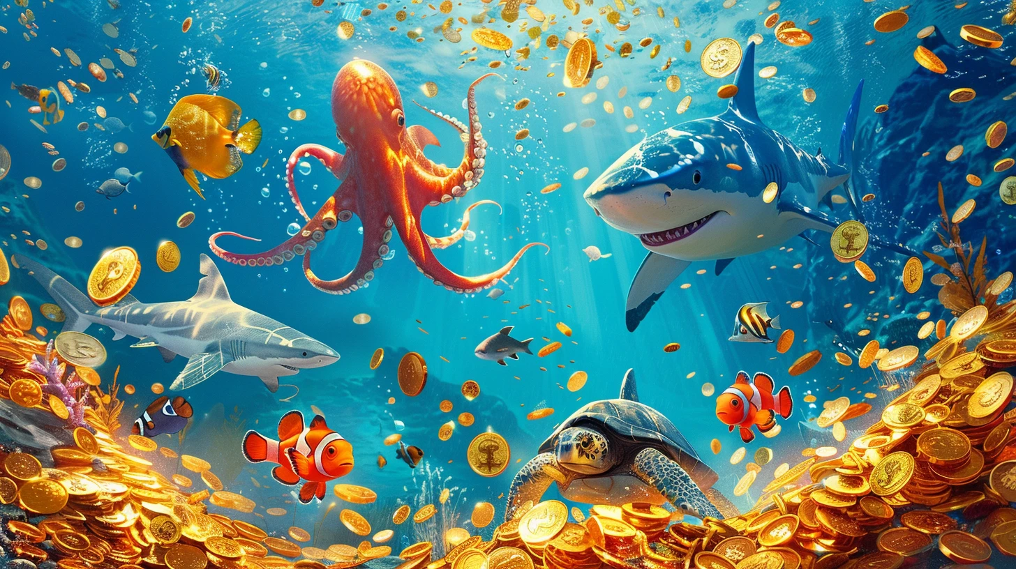 Khám Phá Xổ Số Quảng Nam: Những Điều Cần Biết Về RR 88