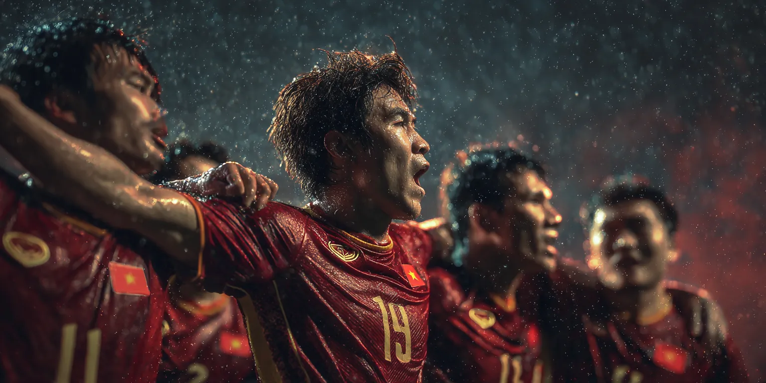 Khám Phá Nhà Cái DBET: Lựa Chọn Tốt Nhất Cho Những Người Yêu Thích Xổ Số