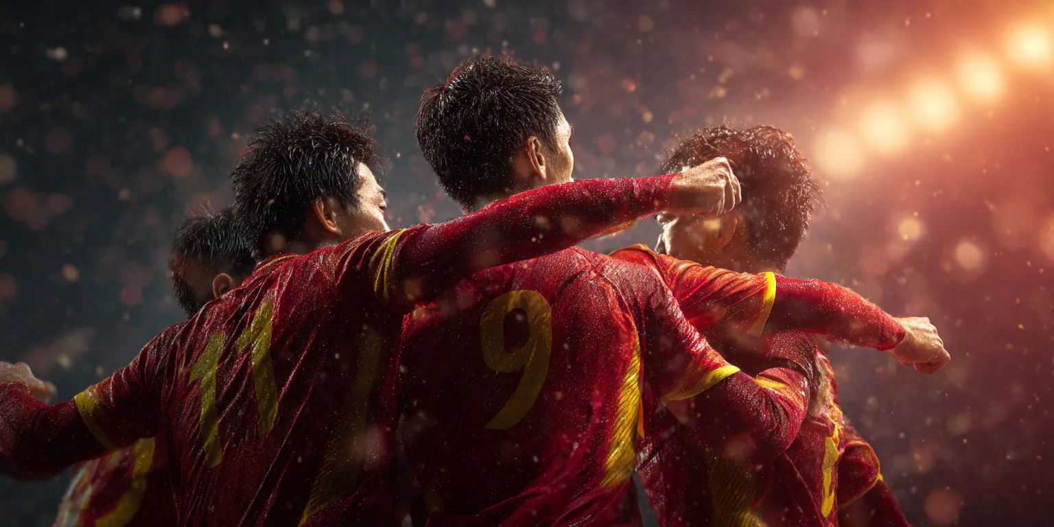 Sodo Casino 68: Thế Giới Xổ Số Điện Tử Mới Mẻ