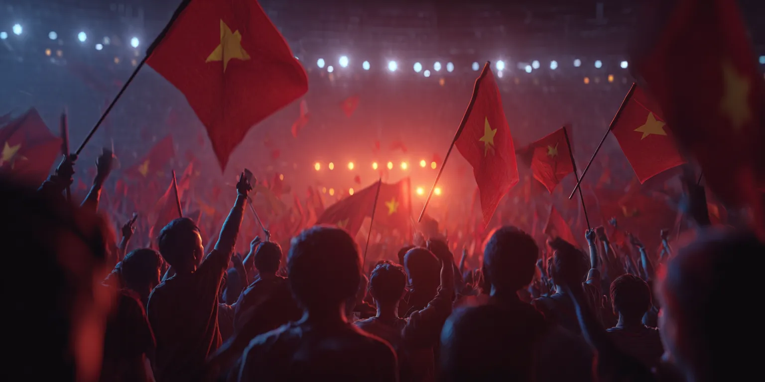 Sodo Casino 68: Thế Giới Xổ Số Điện Tử Mới Mẻ