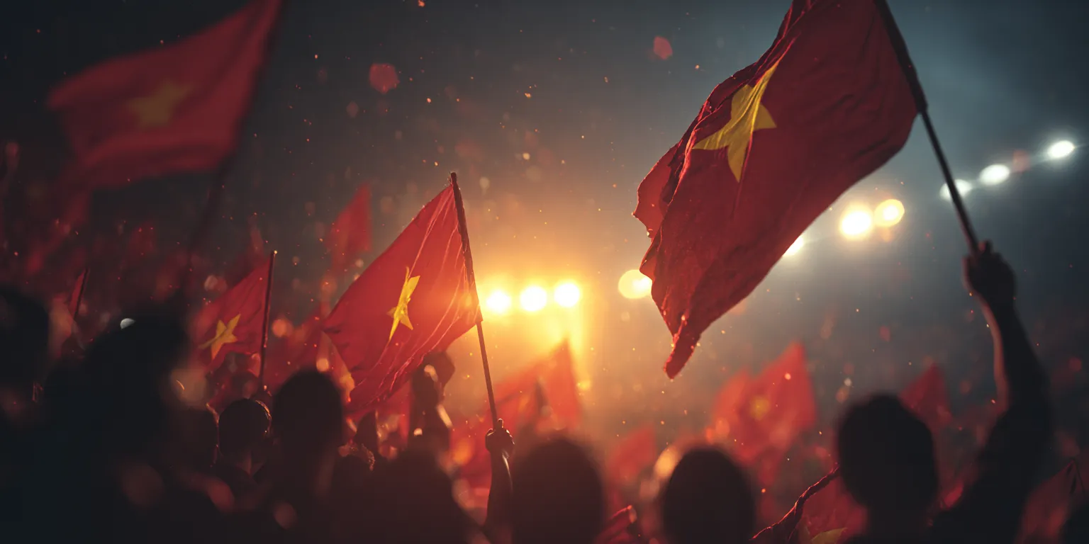 Khám Phá MCW Casino: Điểm Đến Giải Trí Hàng Đầu