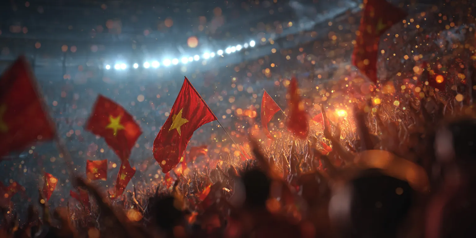 Khám Phá Thế Giới Bóng Đá Với Bong Da Số 66