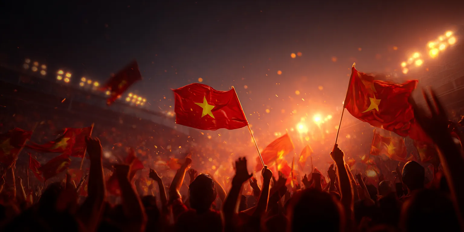 Khám Phá Thế Giới Bóng Đá Với Bong Da Số 66