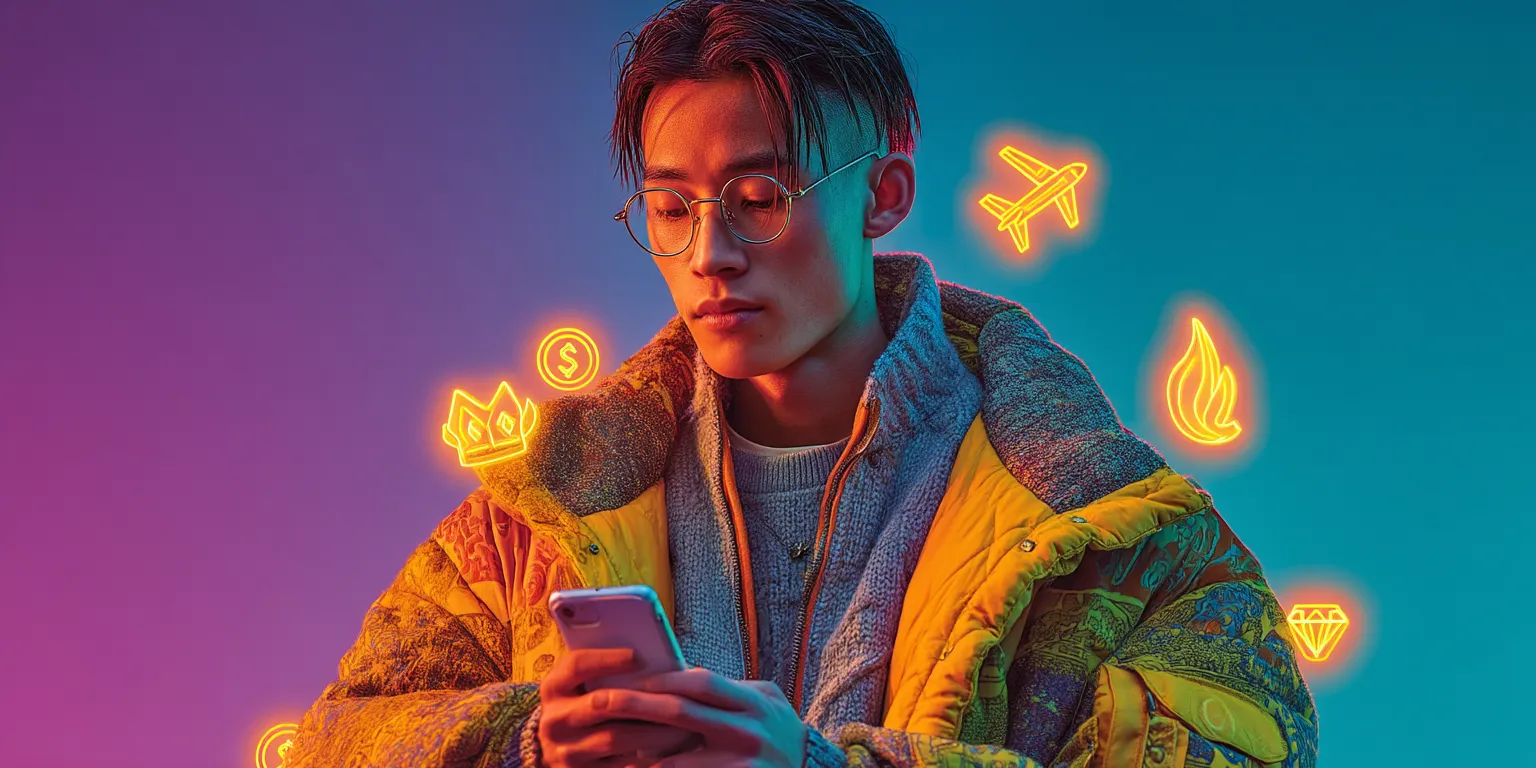 Khám Phá Vin77: Nền Tảng Giải Trí Và Xổ Số Hoàn Hảo