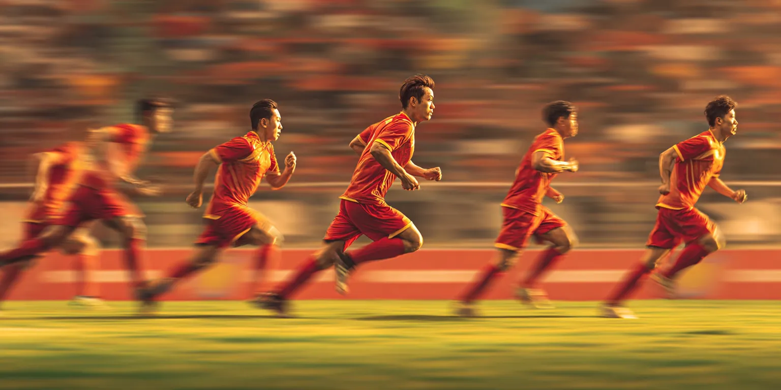 Khám Phá Helio G66 và Những Điều Thú Vị Liên Quan Đến Xổ Số Kiên Giang