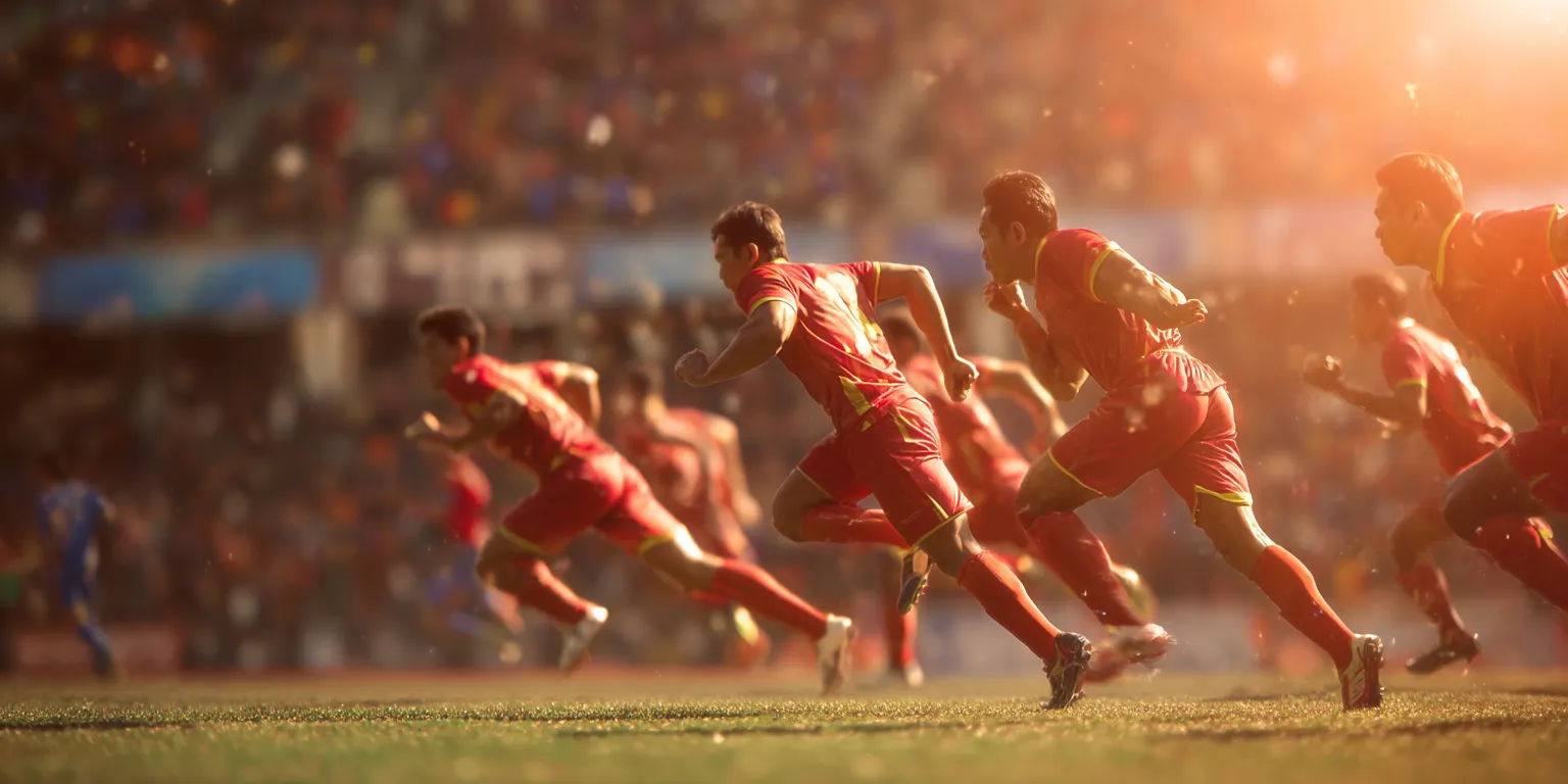 Khám Phá Bet 88: Nơi Đem Đến Những Cơ Hội Trúng Lớn