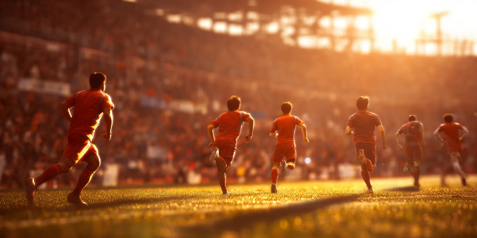 Khám Phá Bet 88: Nơi Đem Đến Những Cơ Hội Trúng Lớn