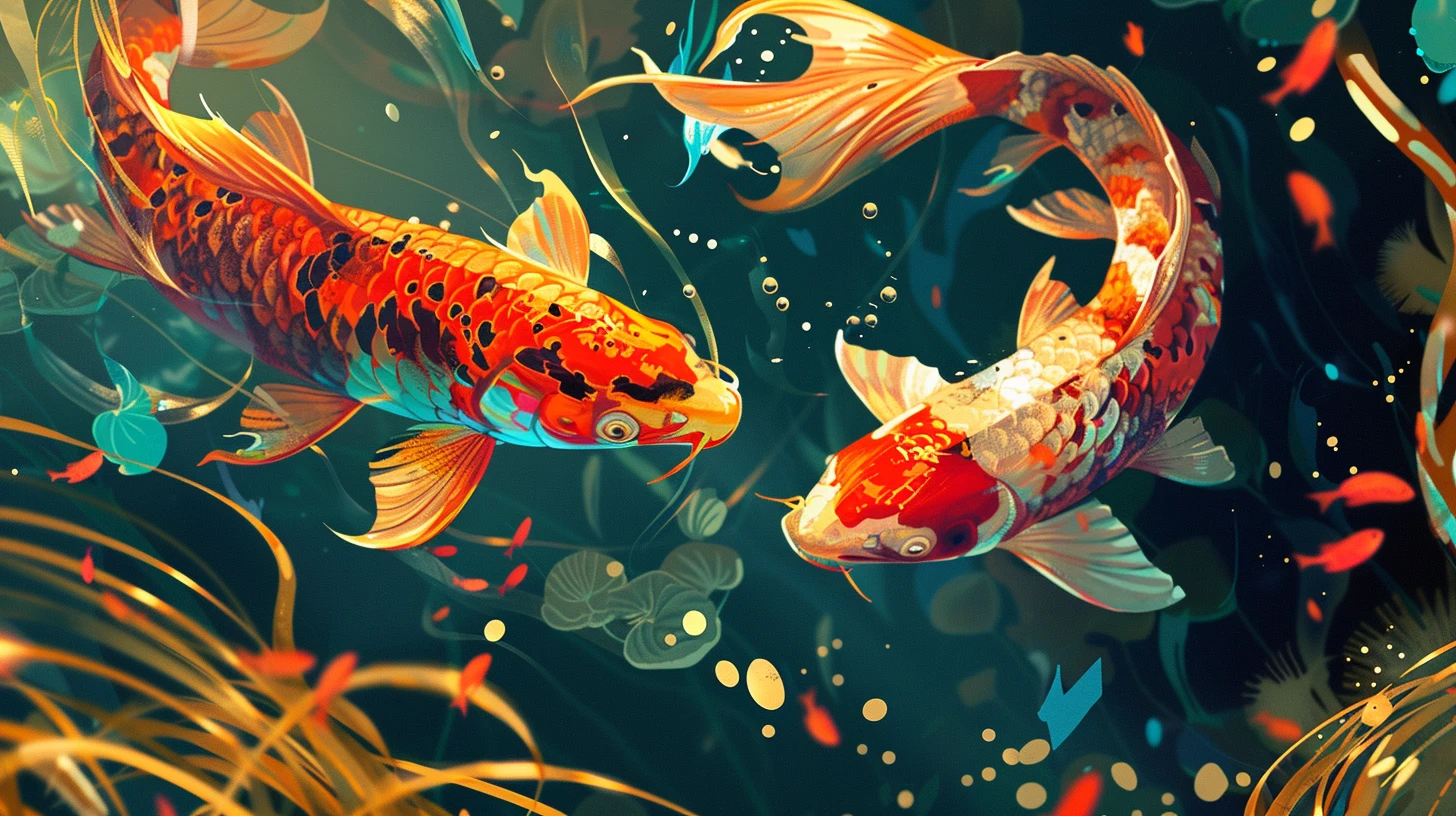 Khám Phá Thế Giới 168Bet: Nơi Cung Cấp Kết Quả Xổ Số Đáng Tin Cậy