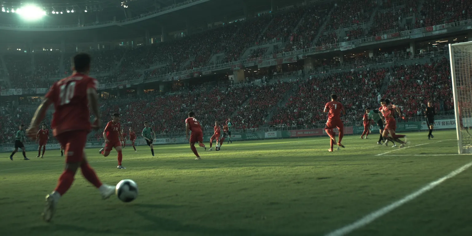 Bóng Đá Số 66: Địa Chỉ Tin Cậy Cho Những Người Hâm Mộ Bóng Đá