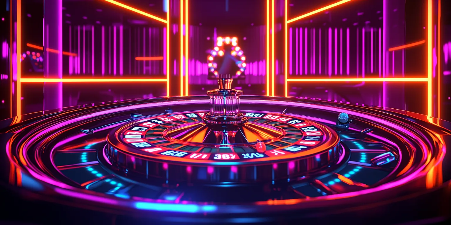 Bóng Đá Số 66: Địa Chỉ Tin Cậy Cho Những Người Hâm Mộ Bóng Đá