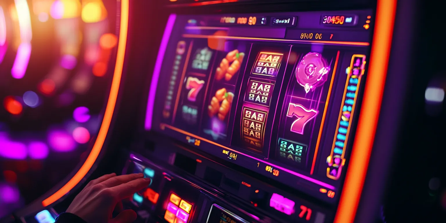 Khám Phá HP88 Casino và Những Điều Thú Vị Về Xổ Số Đà Lạt