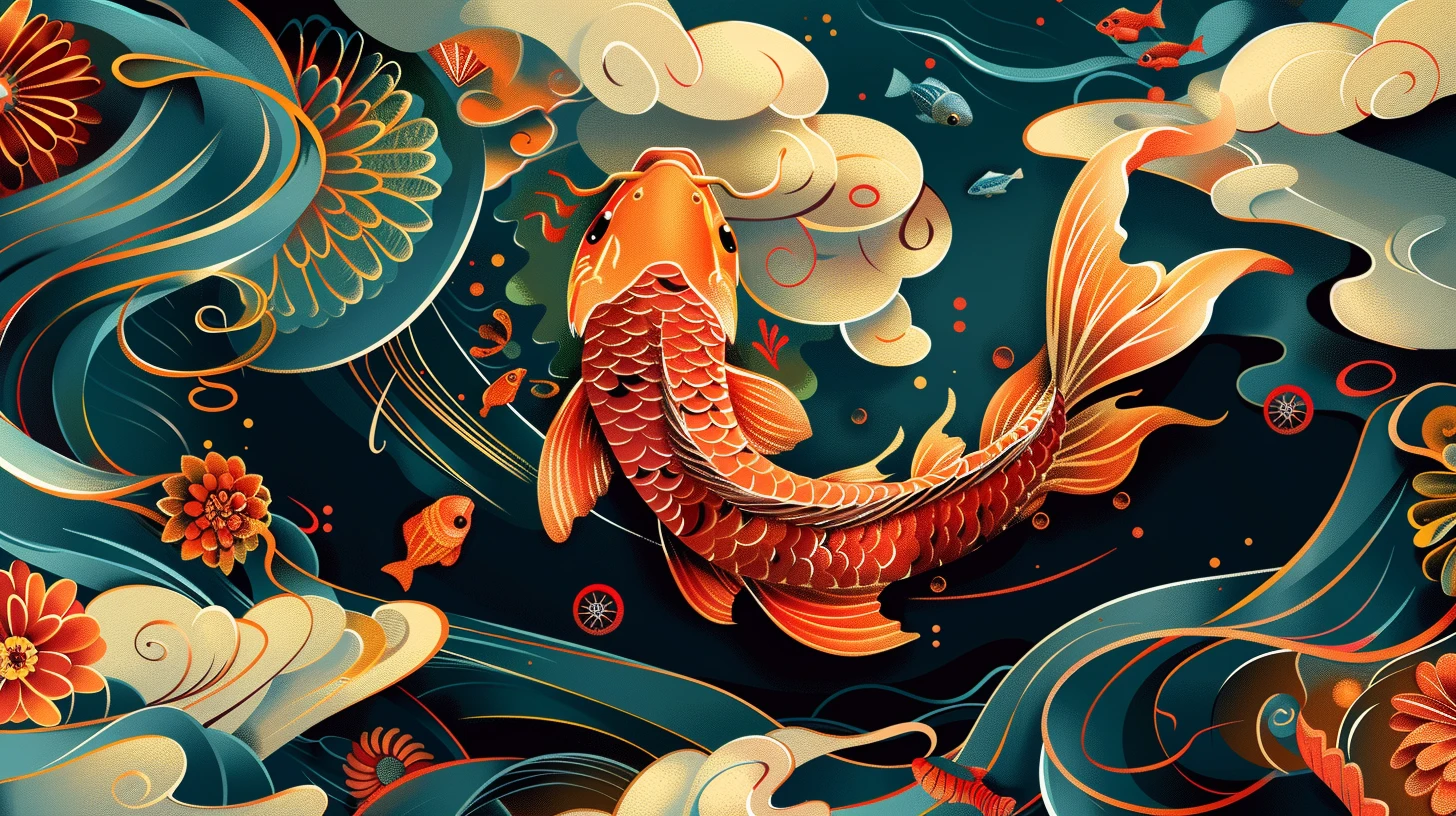 Khám Phá Thế Giới 168Bet: Nơi Cung Cấp Kết Quả Xổ Số Đáng Tin Cậy