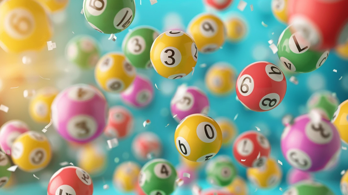 Khám Phá Dịch Vụ Bet Visa: Từ Đặt Cược Đến Kết Quả Xổ Số