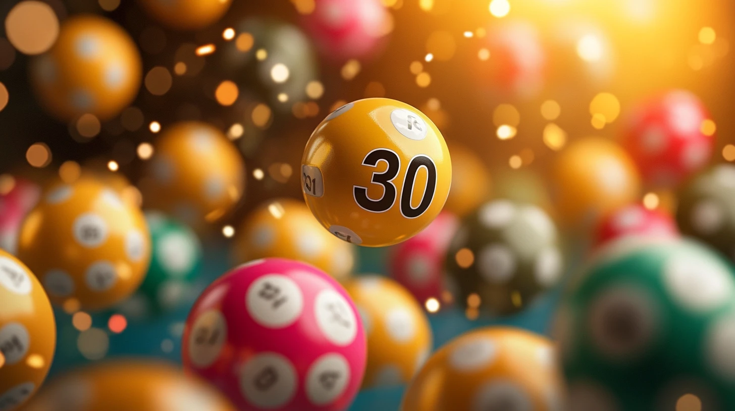 Bóng Đá Số 66: Cập Nhật Kết Quả và Thông Tin Mới Nhất